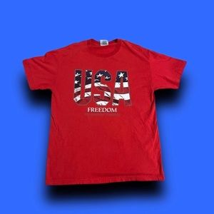 USA Shirt